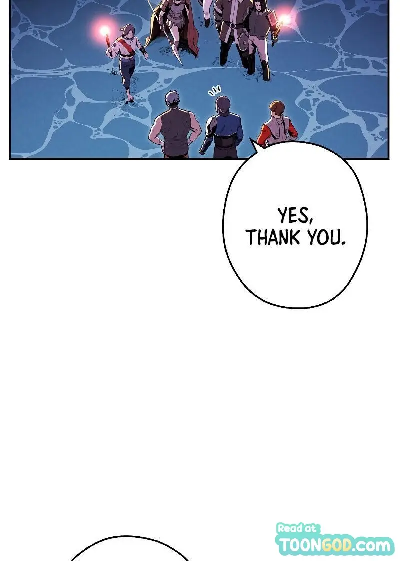 Dungeon Reset Manhwa Online Bi0abc Chapter 94 - Page 3