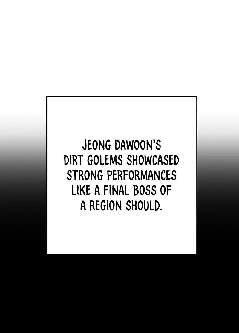 Dungeon Reset Manhwa Online Bi0abc Chapter 94 - Page 31
