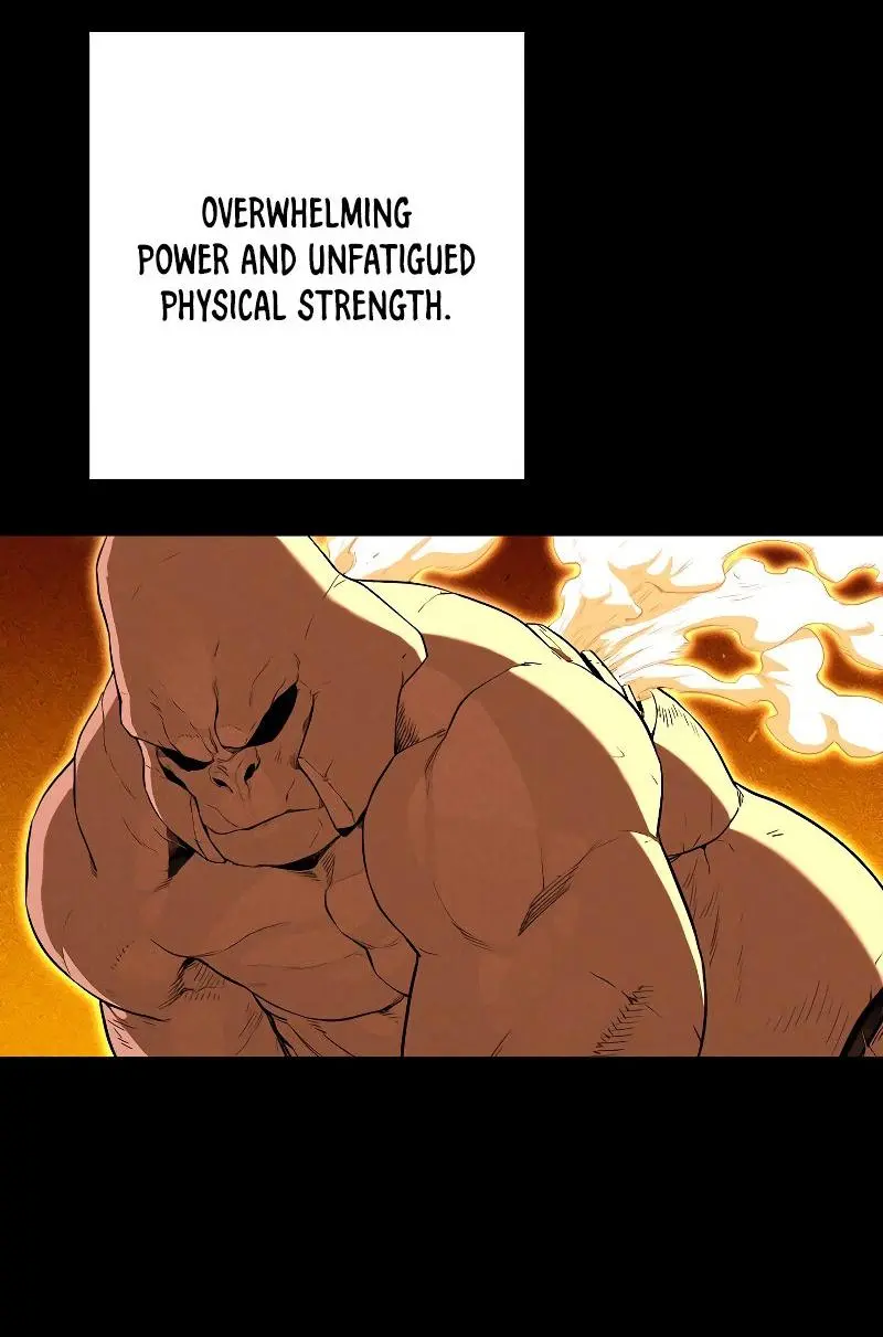 Dungeon Reset Manhwa Online Bi0abc Chapter 94 - Page 33