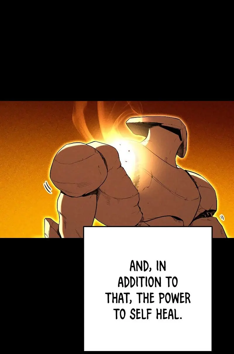 Dungeon Reset Manhwa Online Bi0abc Chapter 94 - Page 34