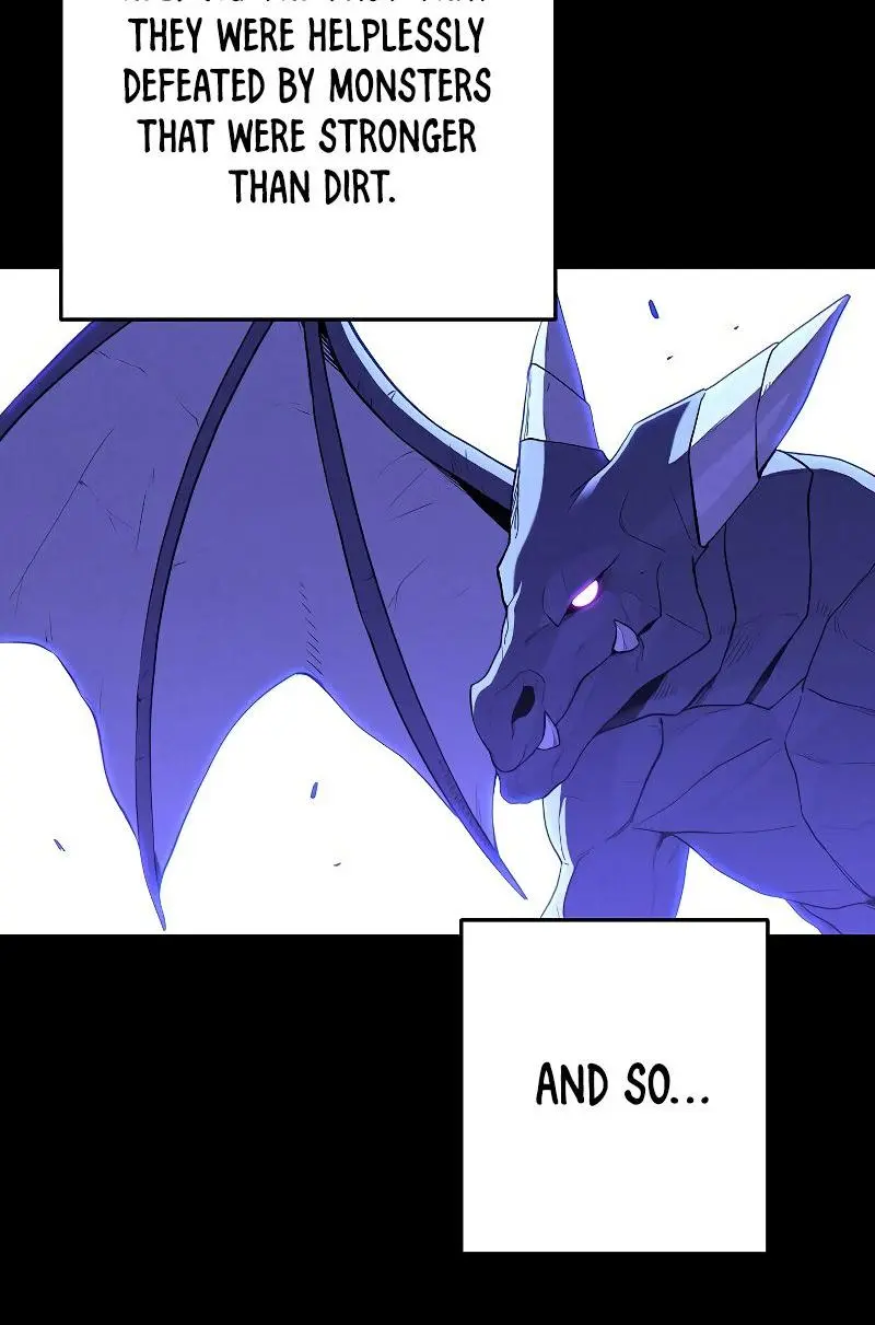 Dungeon Reset Manhwa Online Bi0abc Chapter 94 - Page 38