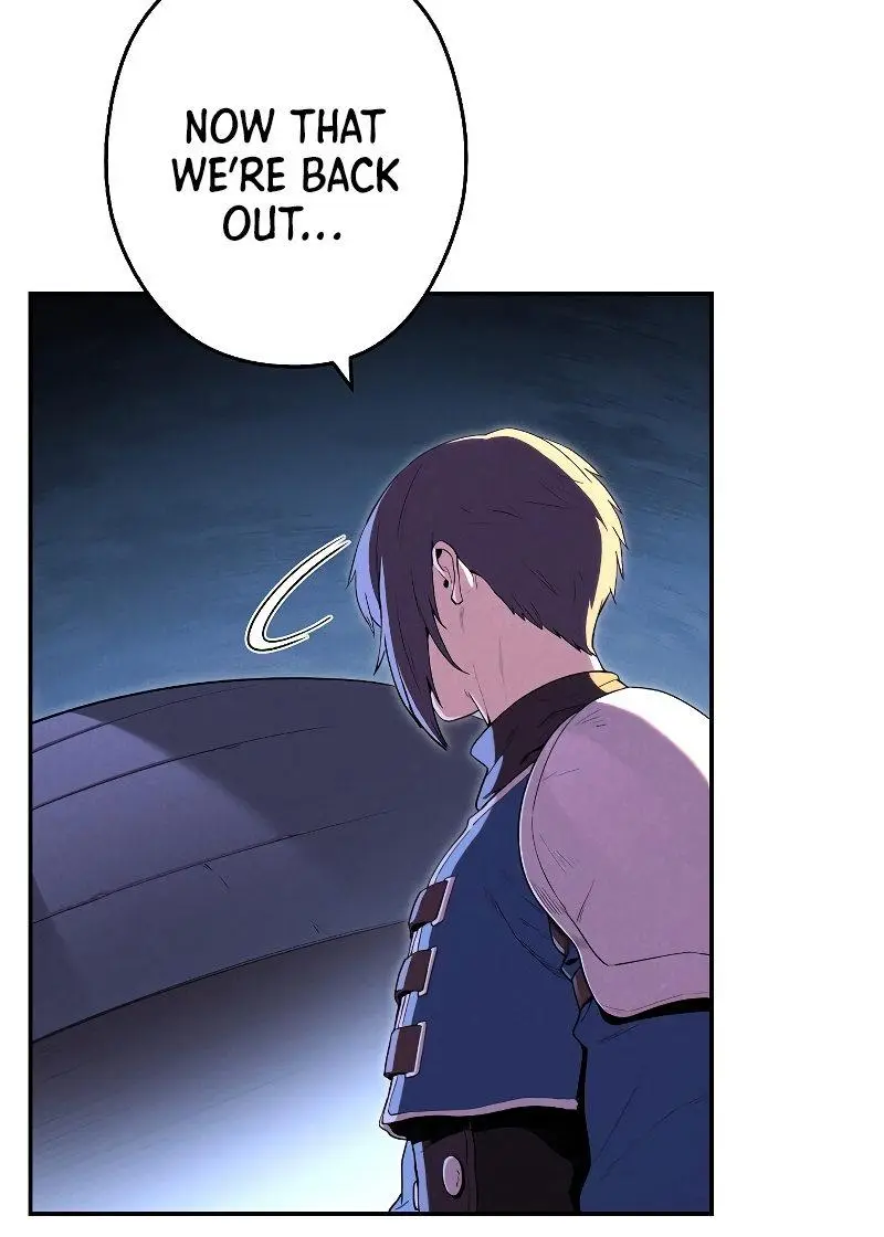 Dungeon Reset Manhwa Online Bi0abc Chapter 94 - Page 4