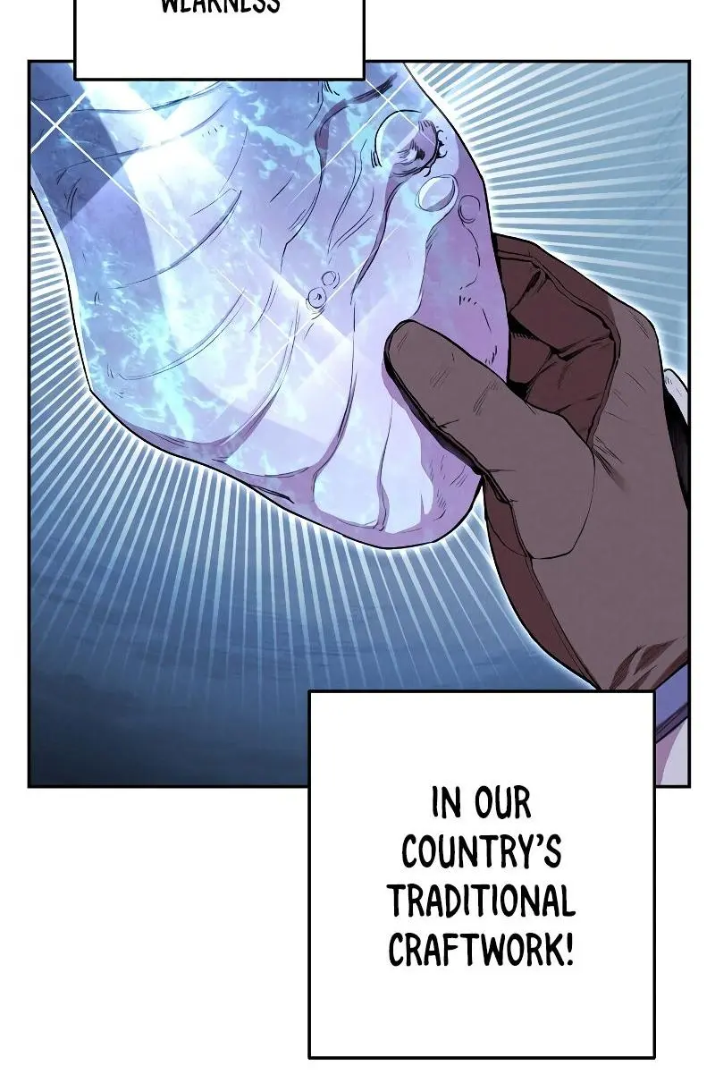 Dungeon Reset Manhwa Online Bi0abc Chapter 94 - Page 41