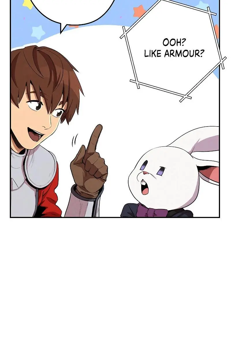 Dungeon Reset Manhwa Online Bi0abc Chapter 94 - Page 43