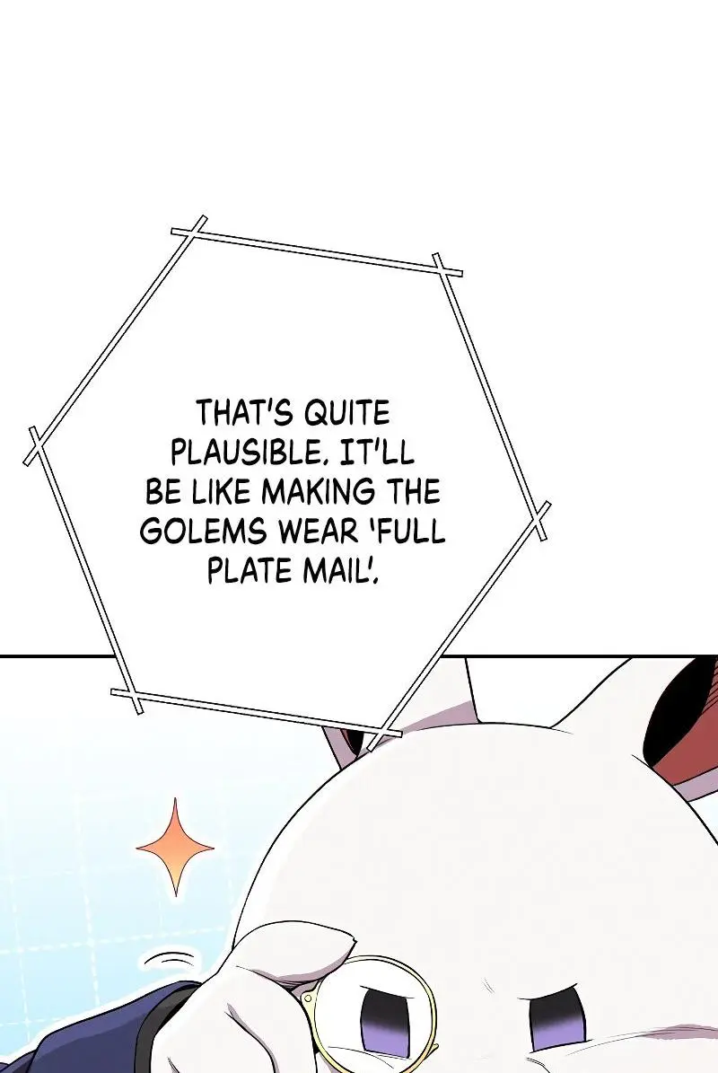 Dungeon Reset Manhwa Online Bi0abc Chapter 94 - Page 44