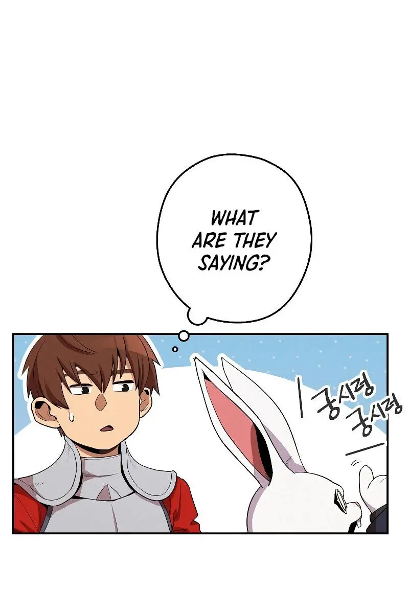 Dungeon Reset Manhwa Online Bi0abc Chapter 94 - Page 46