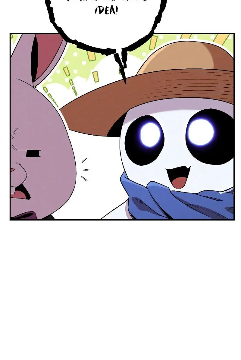 Dungeon Reset Manhwa Online Bi0abc Chapter 94 - Page 48