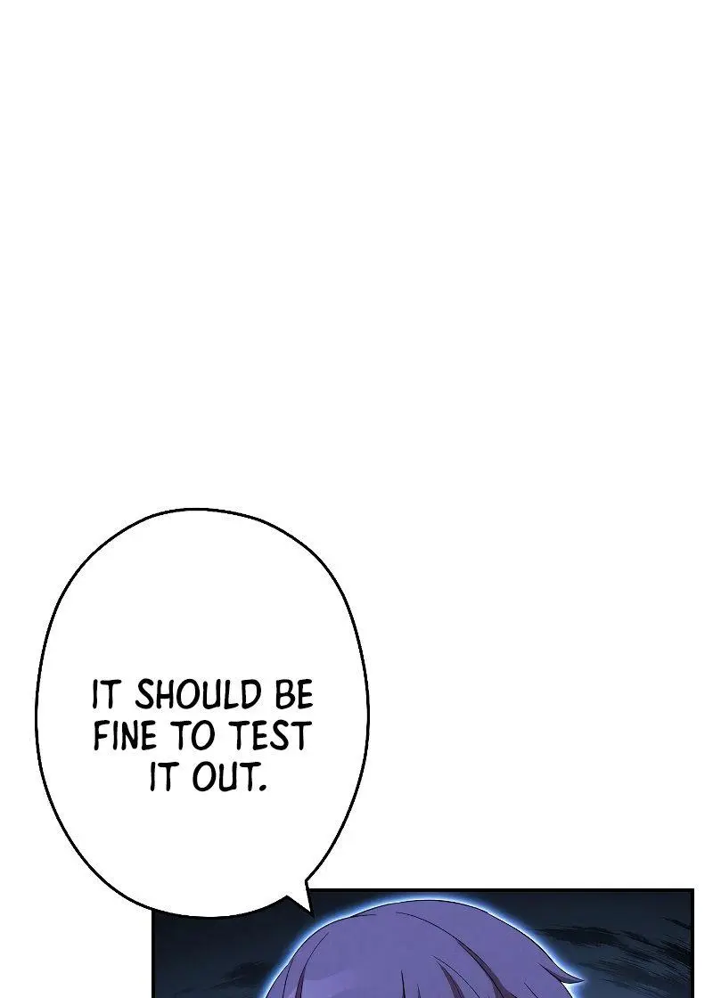 Dungeon Reset Manhwa Online Bi0abc Chapter 94 - Page 5