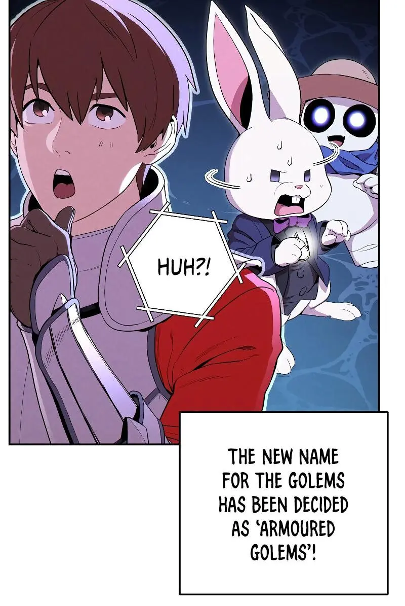 Dungeon Reset Manhwa Online Bi0abc Chapter 94 - Page 51