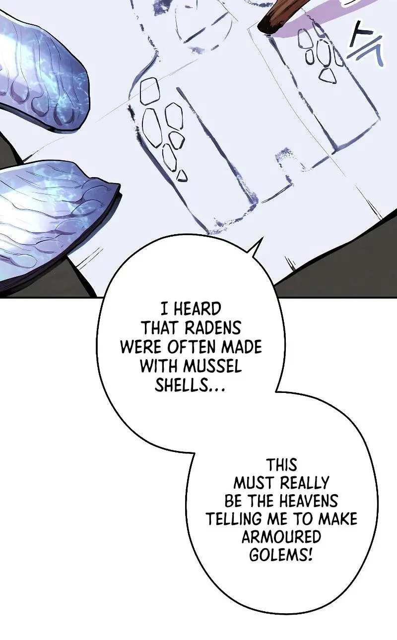 Dungeon Reset Manhwa Online Bi0abc Chapter 94 - Page 53