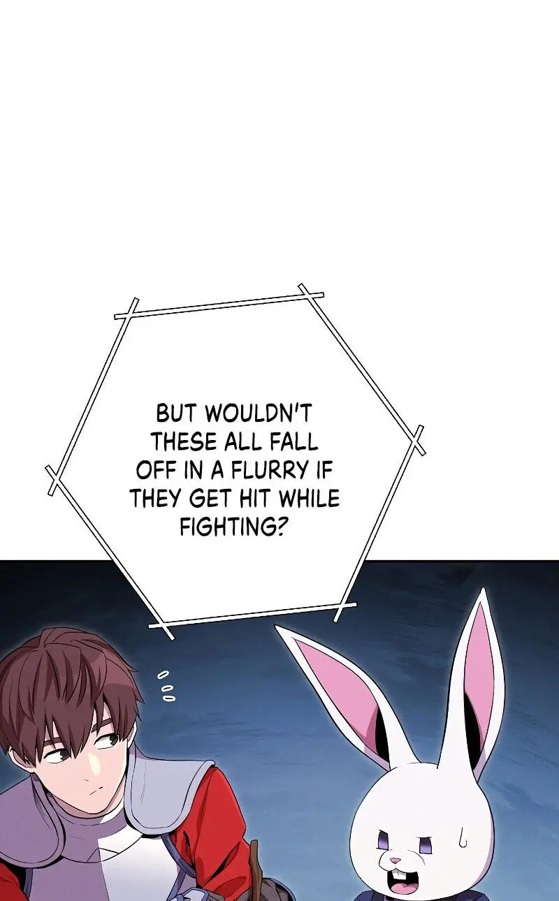 Dungeon Reset Manhwa Online Bi0abc Chapter 94 - Page 54