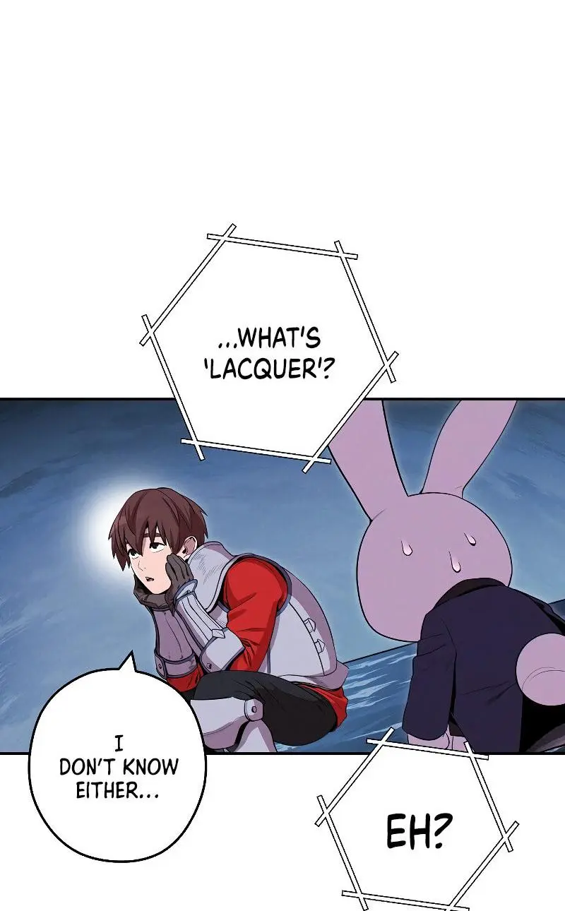 Dungeon Reset Manhwa Online Bi0abc Chapter 94 - Page 59