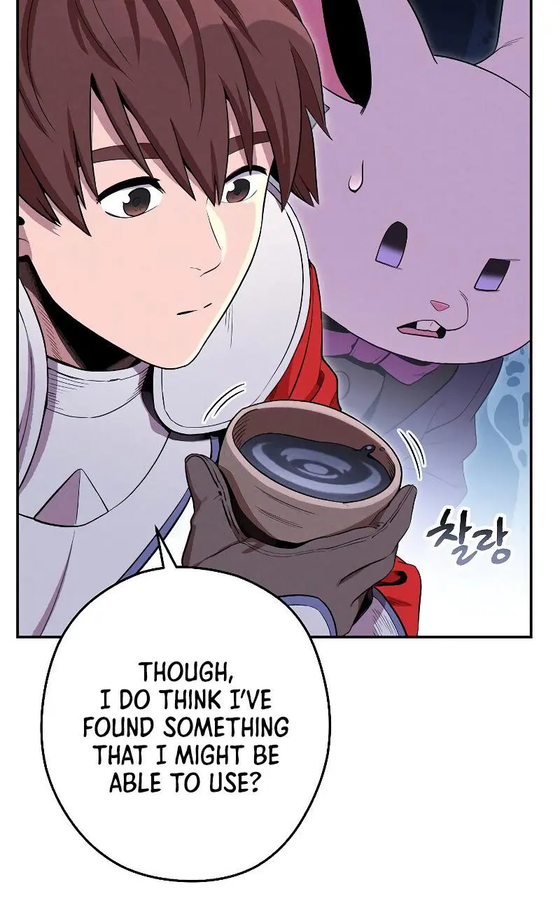 Dungeon Reset Manhwa Online Bi0abc Chapter 94 - Page 61