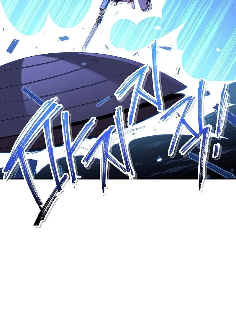 Dungeon Reset Manhwa Online Bi0abc Chapter 94 - Page 67