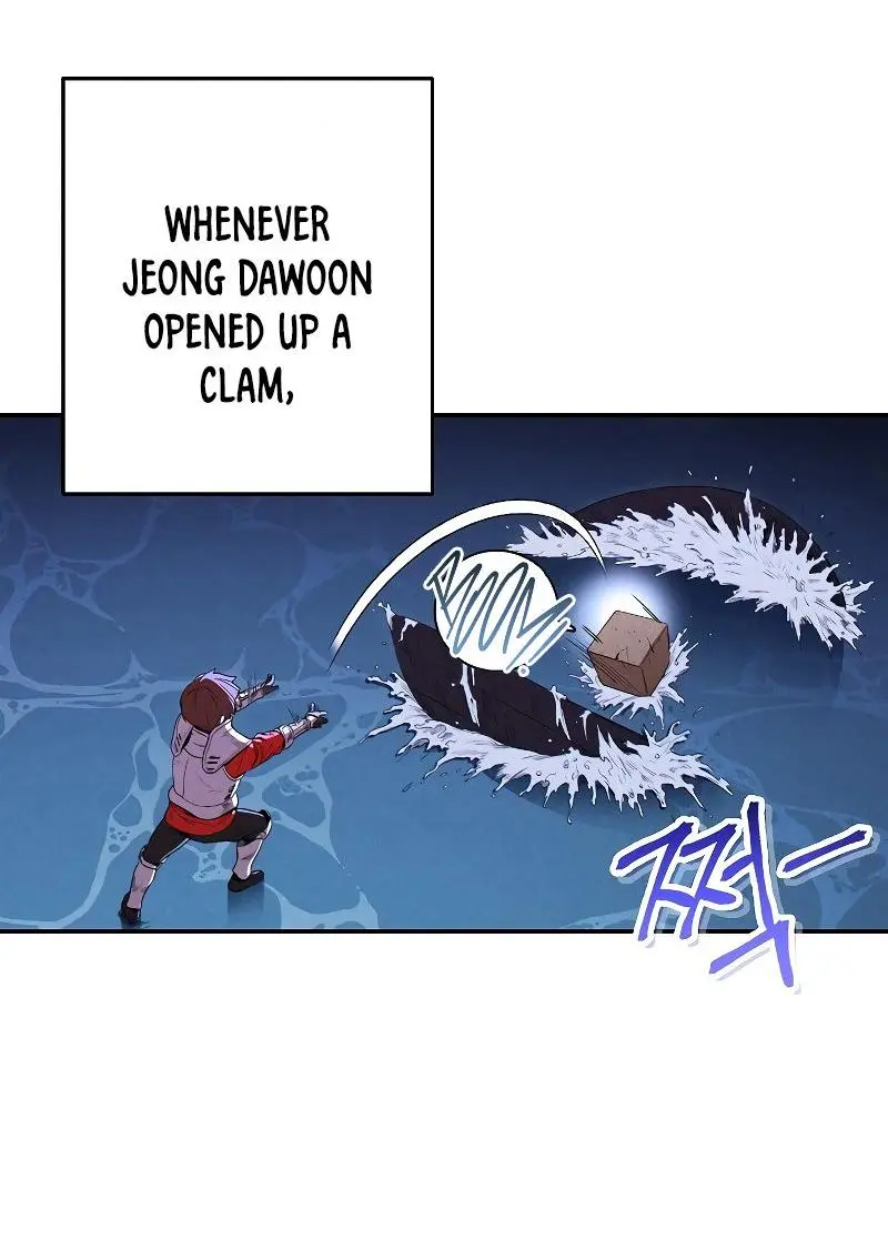 Dungeon Reset Manhwa Online Bi0abc Chapter 94 - Page 68