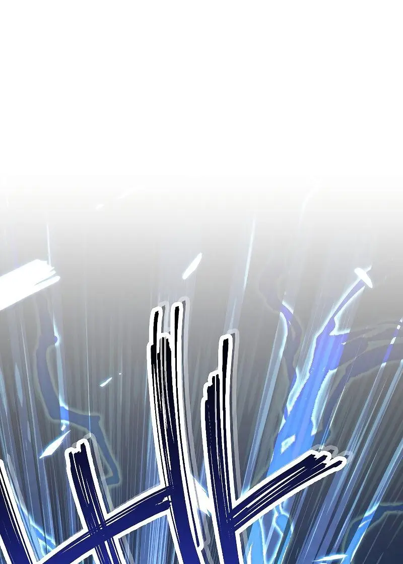 Dungeon Reset Manhwa Online Bi0abc Chapter 94 - Page 7