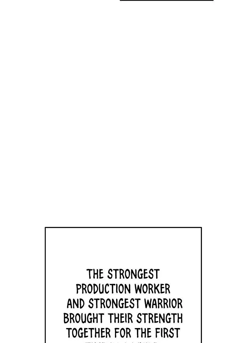 Dungeon Reset Manhwa Online Bi0abc Chapter 94 - Page 70
