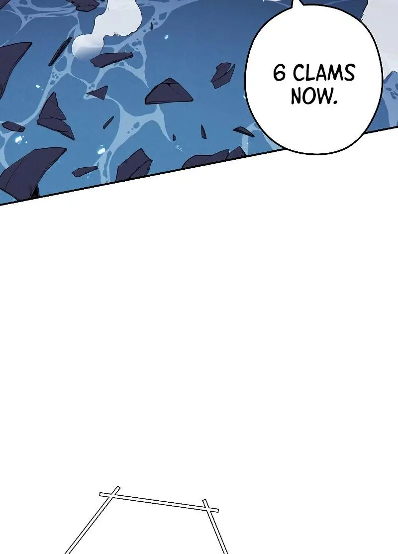 Dungeon Reset Manhwa Online Bi0abc Chapter 94 - Page 73