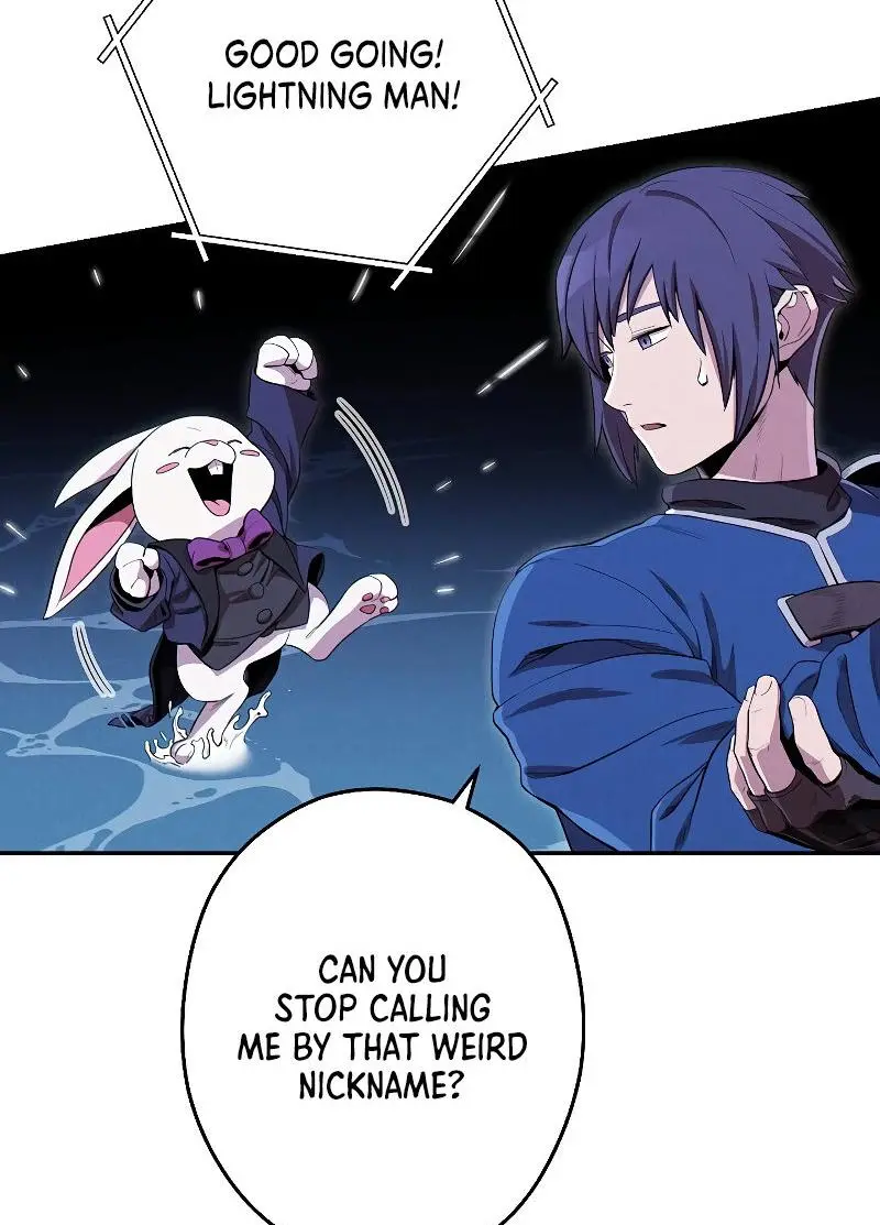Dungeon Reset Manhwa Online Bi0abc Chapter 94 - Page 74