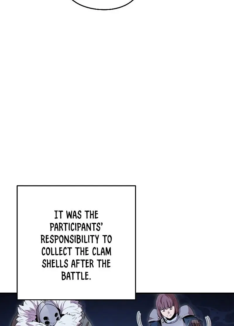 Dungeon Reset Manhwa Online Bi0abc Chapter 94 - Page 75