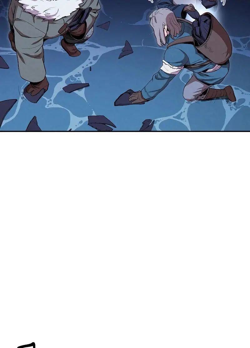 Dungeon Reset Manhwa Online Bi0abc Chapter 94 - Page 76