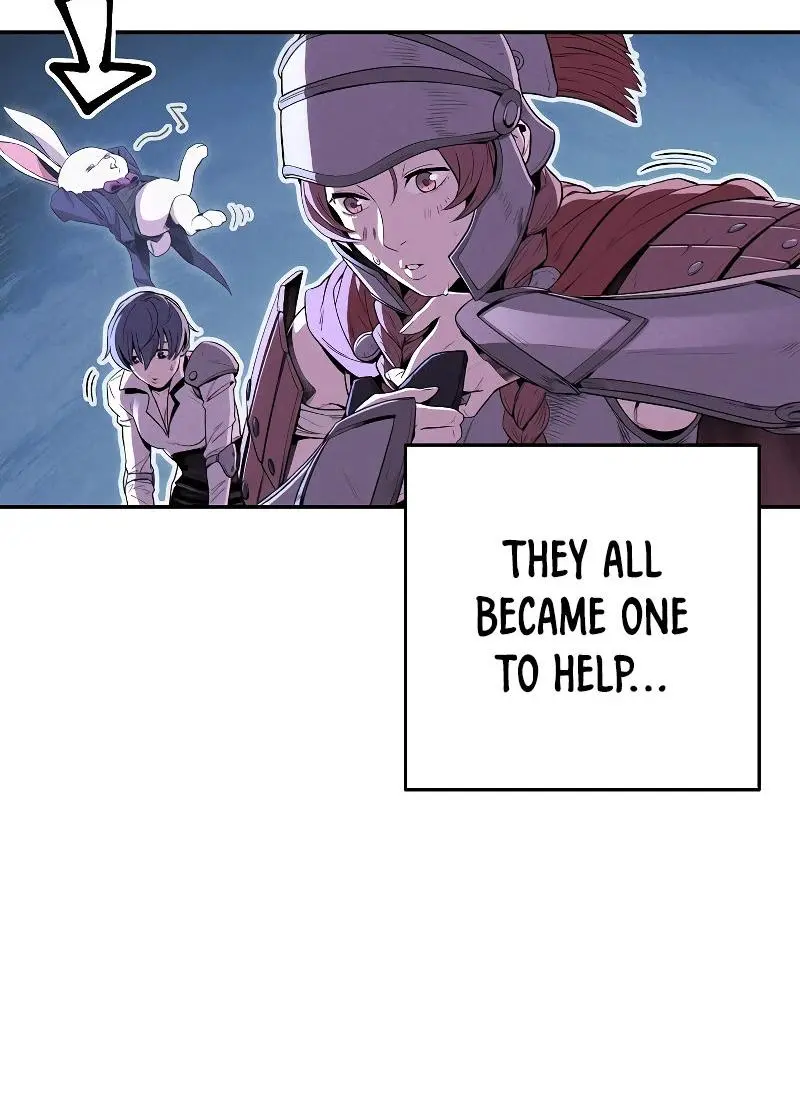Dungeon Reset Manhwa Online Bi0abc Chapter 94 - Page 77