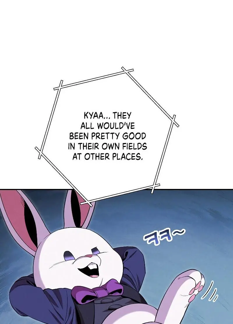 Dungeon Reset Manhwa Online Bi0abc Chapter 94 - Page 78