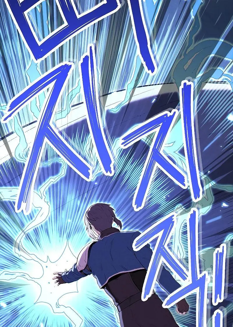 Dungeon Reset Manhwa Online Bi0abc Chapter 94 - Page 8