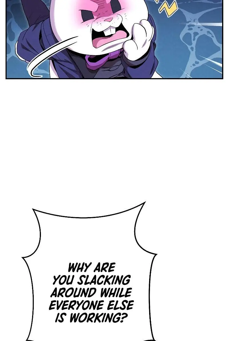 Dungeon Reset Manhwa Online Bi0abc Chapter 94 - Page 83