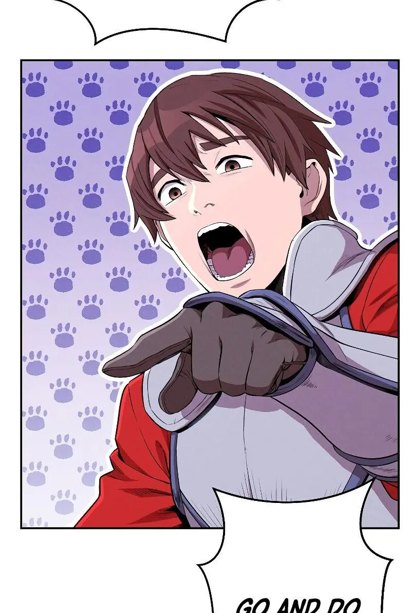 Dungeon Reset Manhwa Online Bi0abc Chapter 94 - Page 84