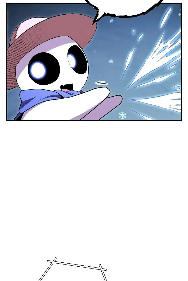 Dungeon Reset Manhwa Online Bi0abc Chapter 94 - Page 88