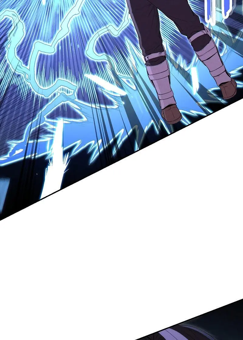 Dungeon Reset Manhwa Online Bi0abc Chapter 94 - Page 9