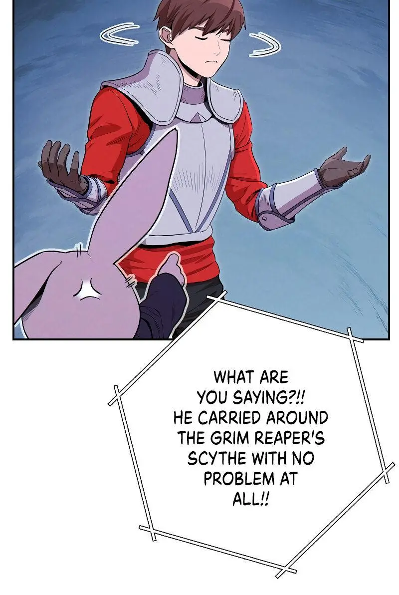 Dungeon Reset Manhwa Online Bi0abc Chapter 94 - Page 91
