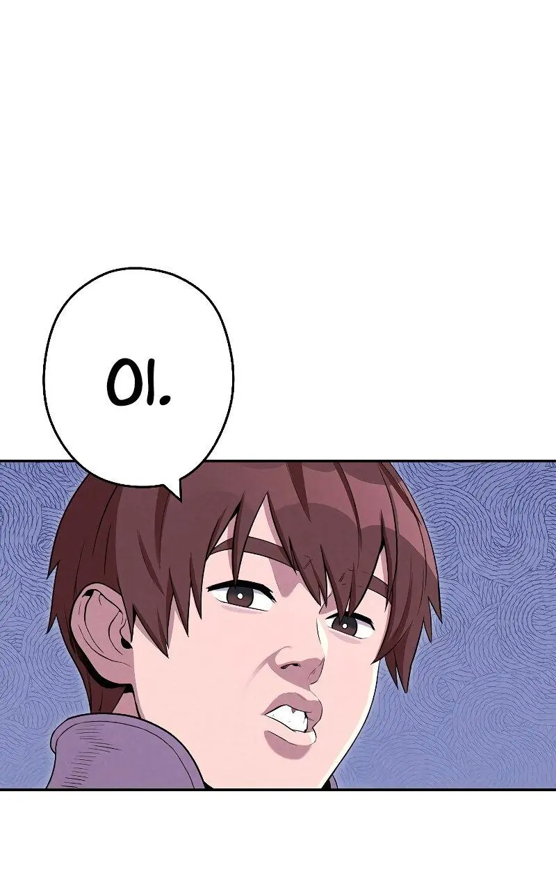 Dungeon Reset Manhwa Online Bi0abc Chapter 94 - Page 92
