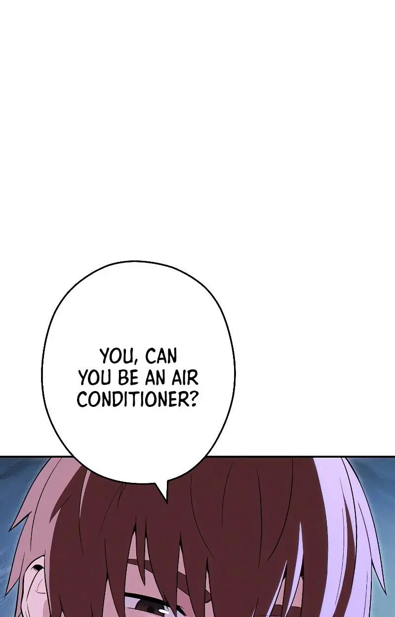 Dungeon Reset Manhwa Online Bi0abc Chapter 94 - Page 94