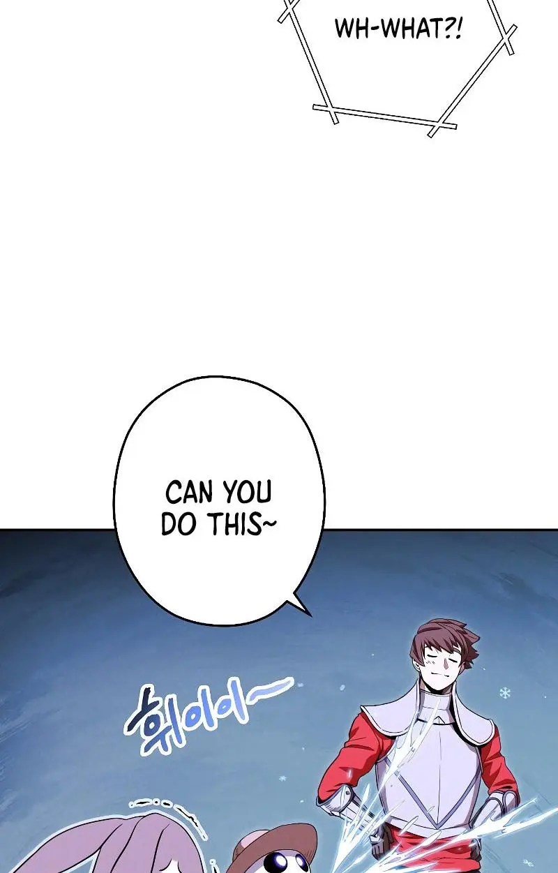 Dungeon Reset Manhwa Online Bi0abc Chapter 94 - Page 96
