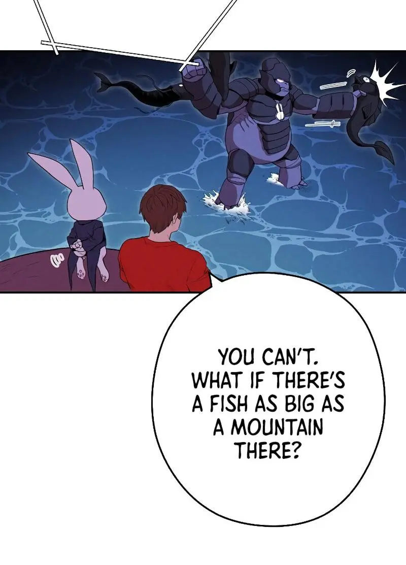 Dungeon Reset Manhwa Online Bi0abc Chapter 95 - Page 104