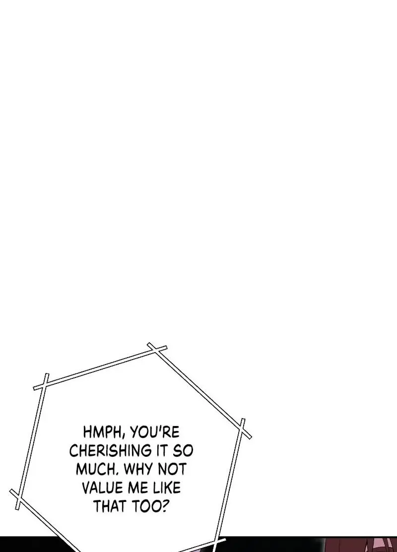 Dungeon Reset Manhwa Online Bi0abc Chapter 95 - Page 105