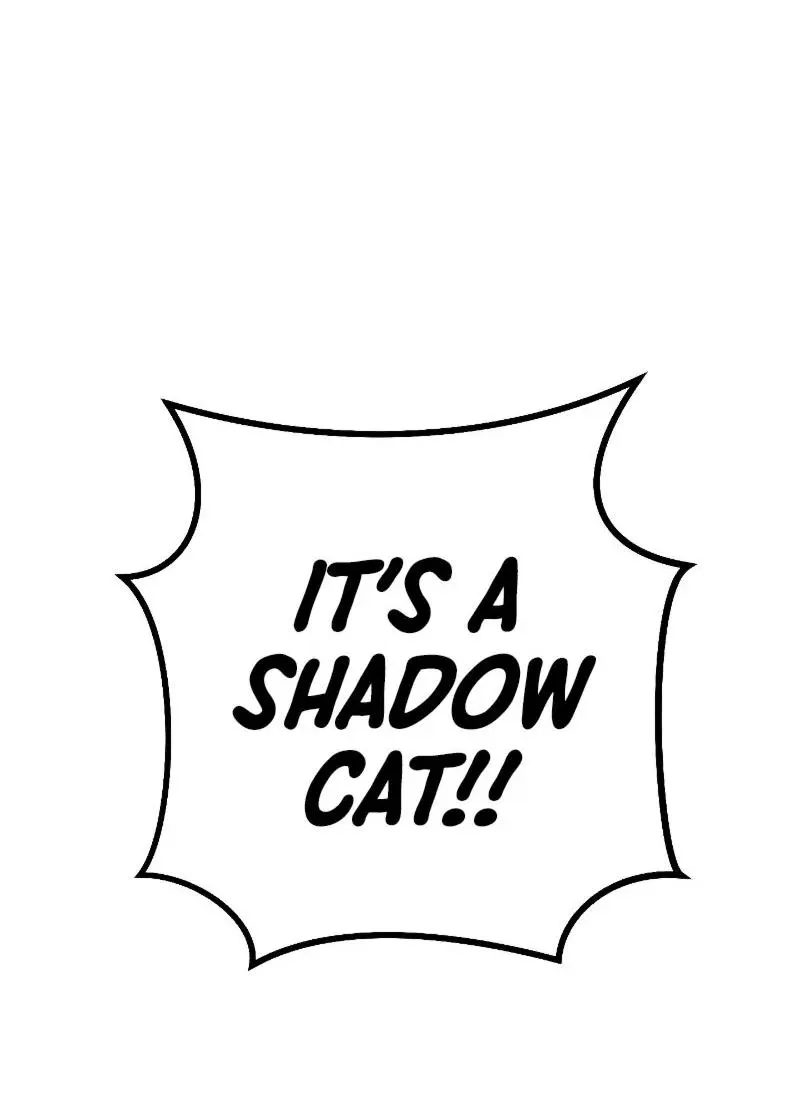 Dungeon Reset Manhwa Online Bi0abc Chapter 95 - Page 107