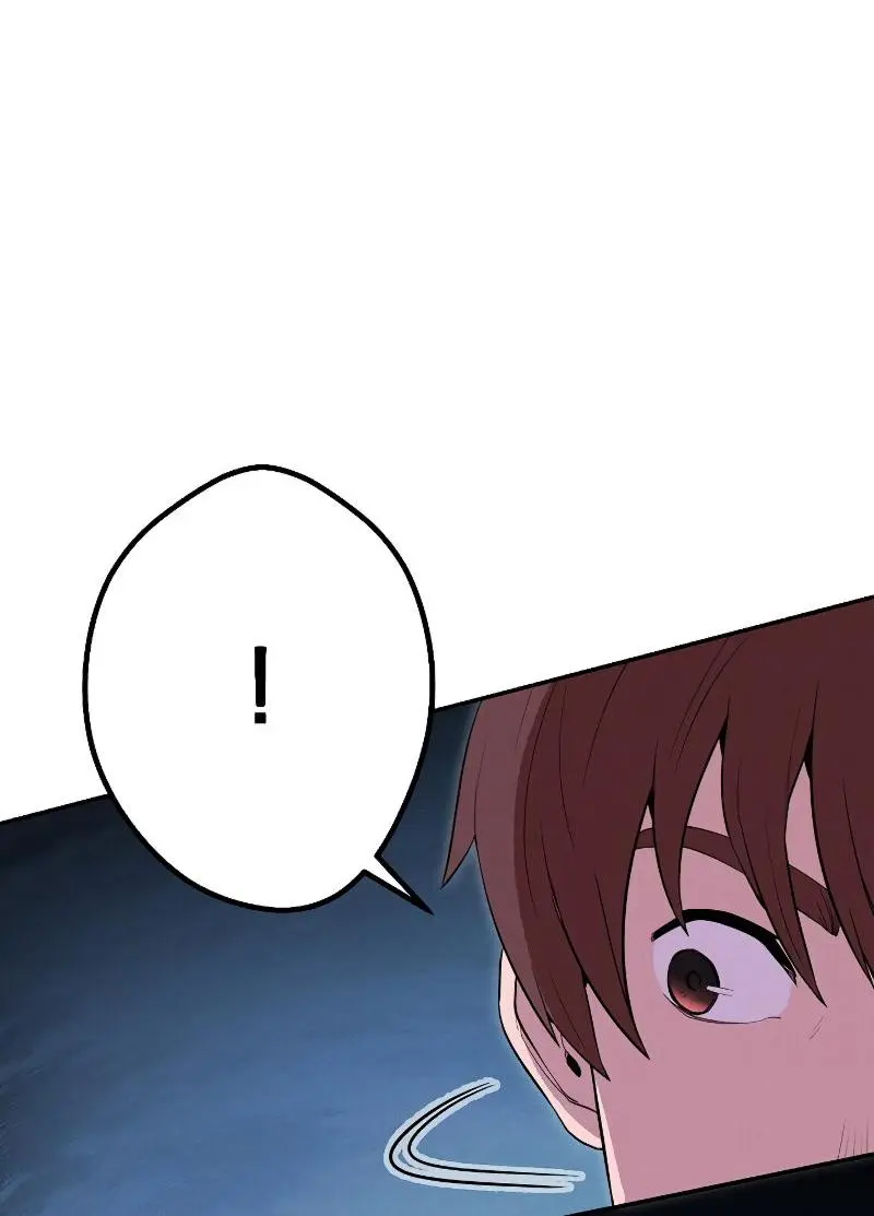Dungeon Reset Manhwa Online Bi0abc Chapter 95 - Page 108