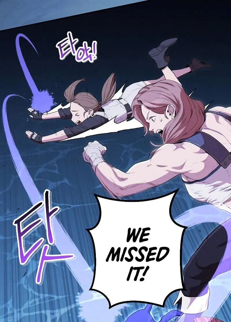 Dungeon Reset Manhwa Online Bi0abc Chapter 95 - Page 109