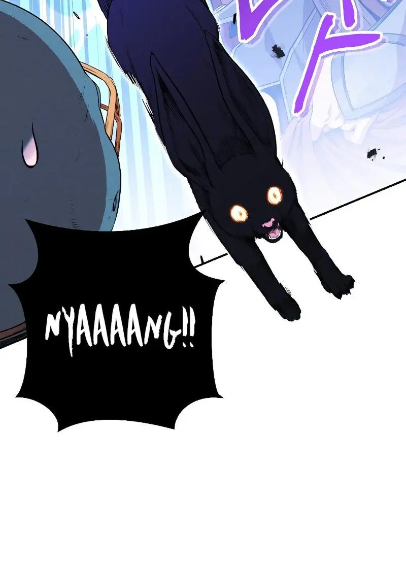 Dungeon Reset Manhwa Online Bi0abc Chapter 95 - Page 111