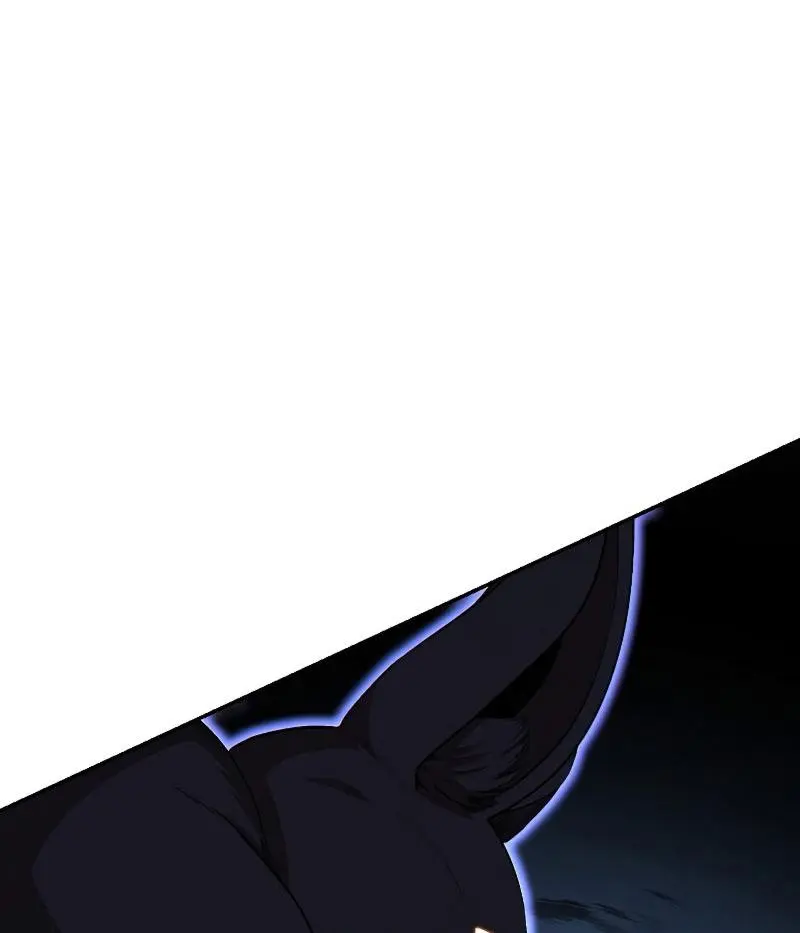 Dungeon Reset Manhwa Online Bi0abc Chapter 95 - Page 114