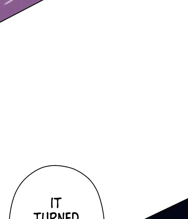 Dungeon Reset Manhwa Online Bi0abc Chapter 95 - Page 118