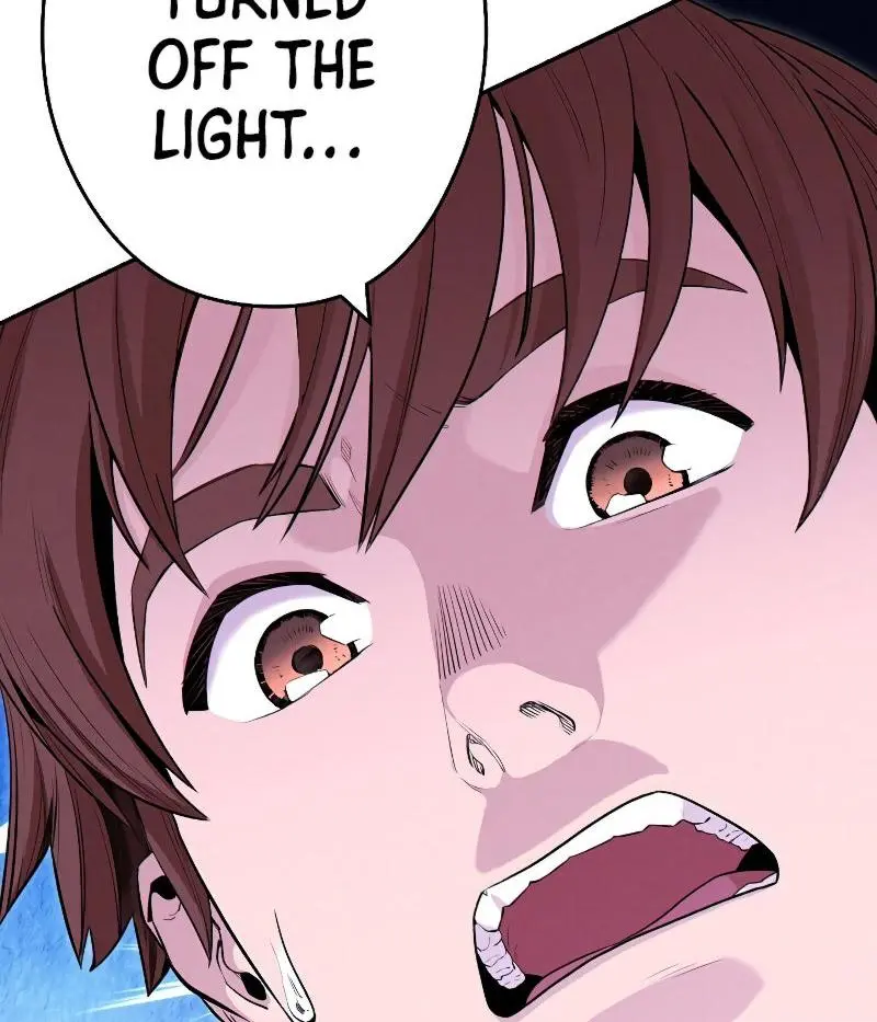 Dungeon Reset Manhwa Online Bi0abc Chapter 95 - Page 119
