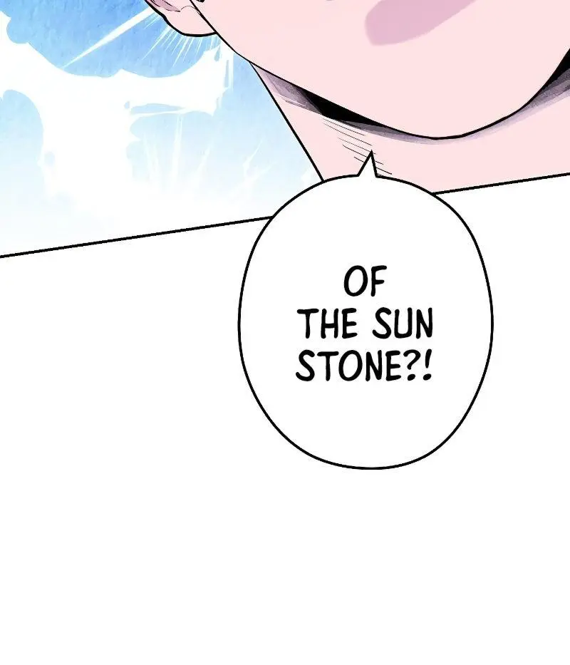 Dungeon Reset Manhwa Online Bi0abc Chapter 95 - Page 120