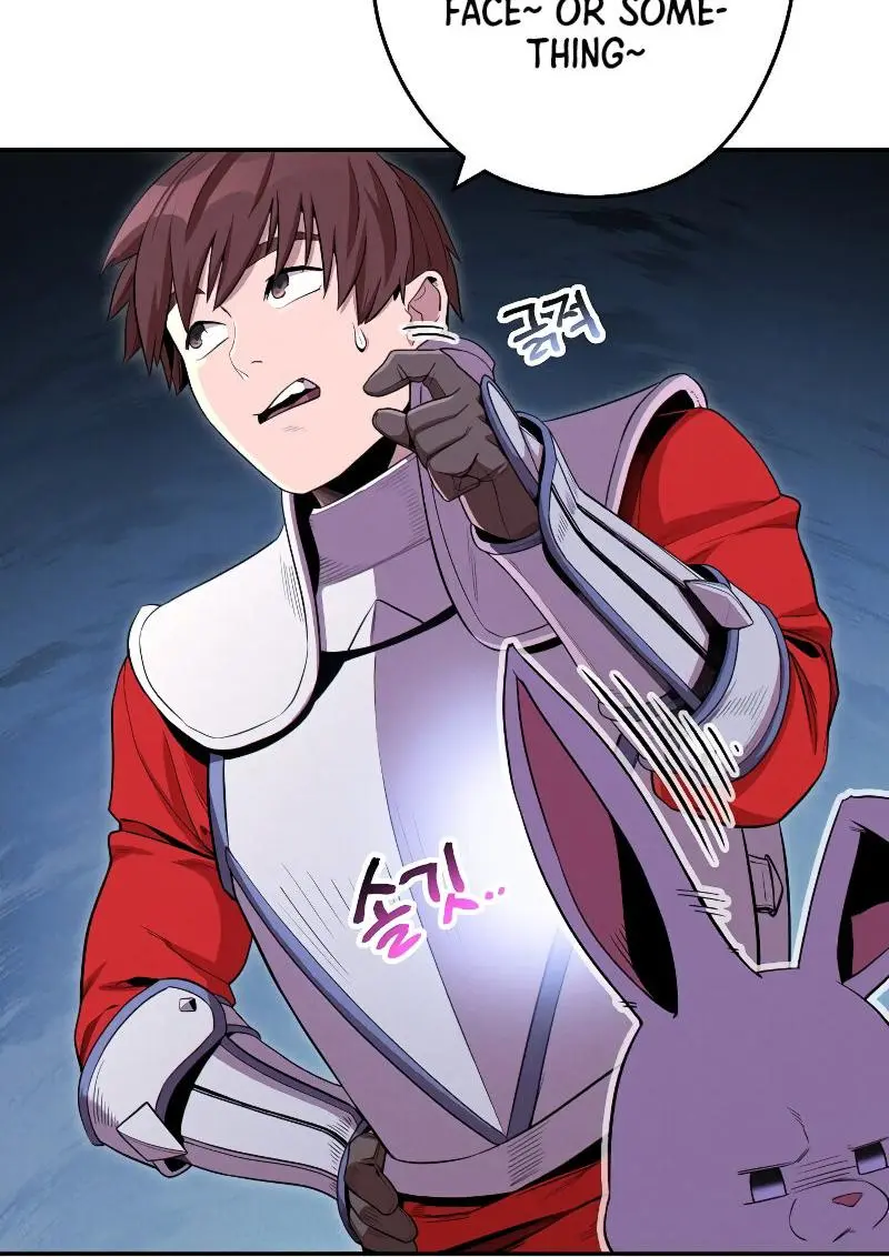 Dungeon Reset Manhwa Online Bi0abc Chapter 95 - Page 13