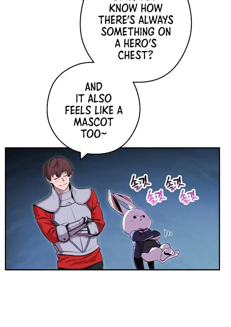 Dungeon Reset Manhwa Online Bi0abc Chapter 95 - Page 15