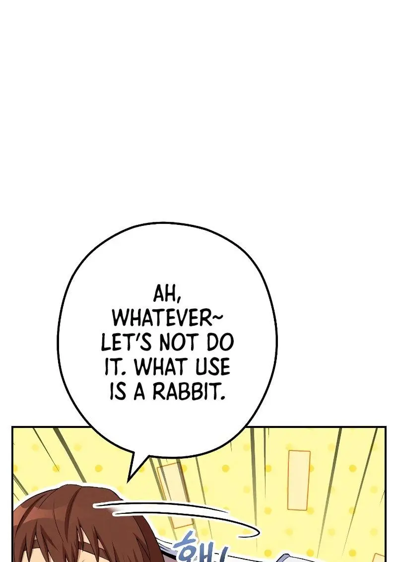 Dungeon Reset Manhwa Online Bi0abc Chapter 95 - Page 16