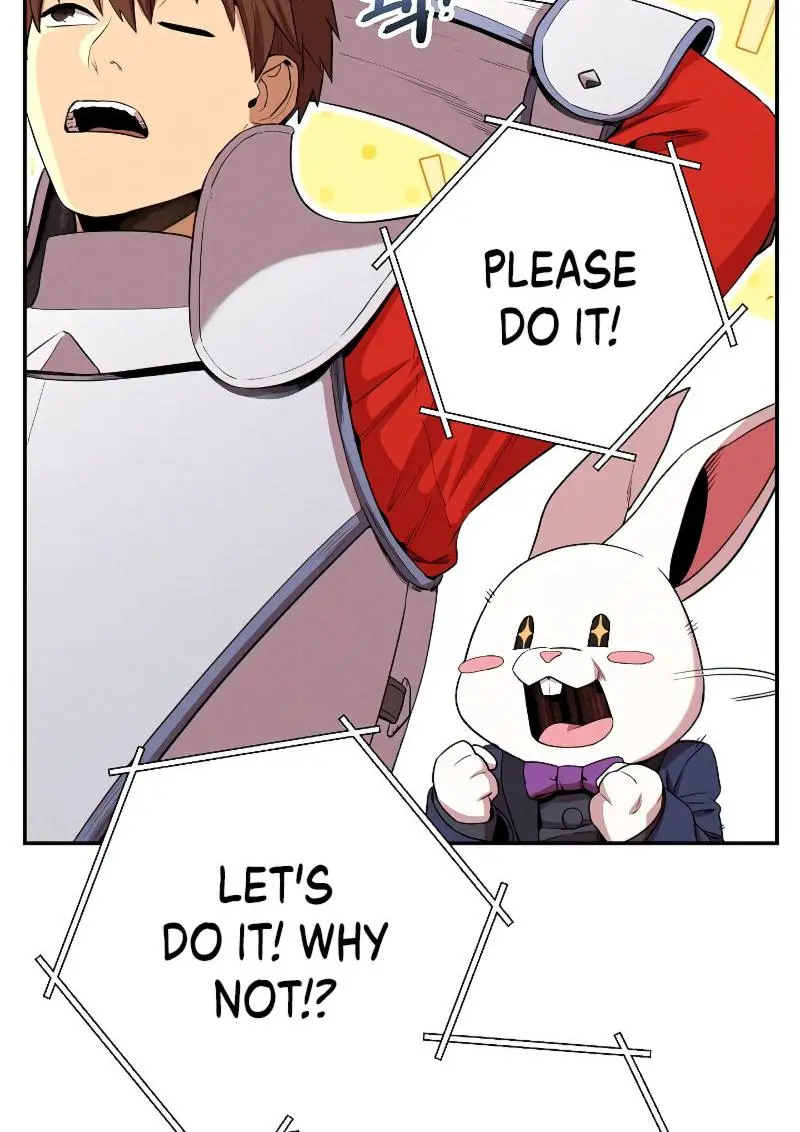 Dungeon Reset Manhwa Online Bi0abc Chapter 95 - Page 17